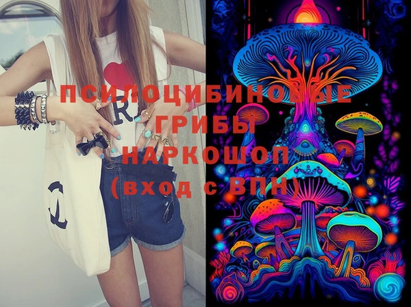 MDMA Бородино