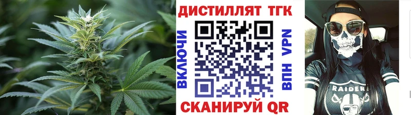 продажа наркотиков  Чегем  Дистиллят ТГК THC oil 